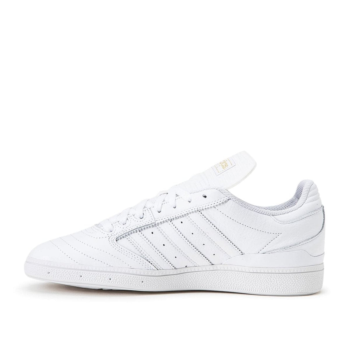 adidas Busenitz White EE6250 Allike Store