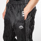 adidas by Alexander Wang AW Adibreak Jogger (Schwarz)  - Allike Store