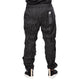 adidas by Alexander Wang AW Adibreak Jogger (Schwarz)  - Allike Store