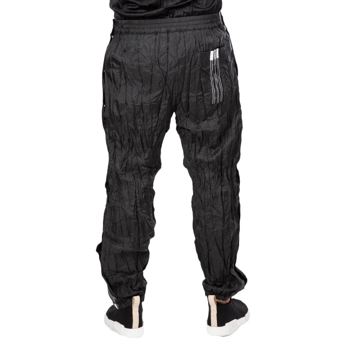 adidas by Alexander Wang AW Adibreak Jogger (Schwarz)  - Allike Store