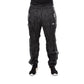 adidas by Alexander Wang AW Adibreak Jogger (Schwarz)  - Allike Store