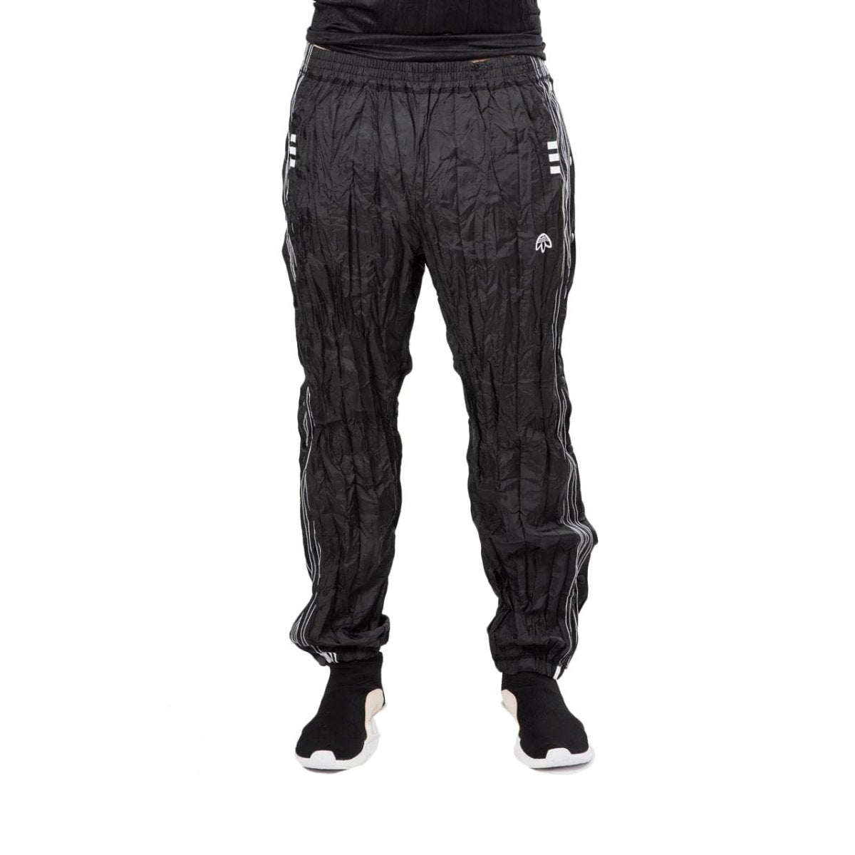 adidas by Alexander Wang AW Adibreak Jogger (Schwarz)  - Allike Store
