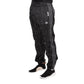 adidas by Alexander Wang AW Adibreak Jogger (Schwarz)  - Allike Store