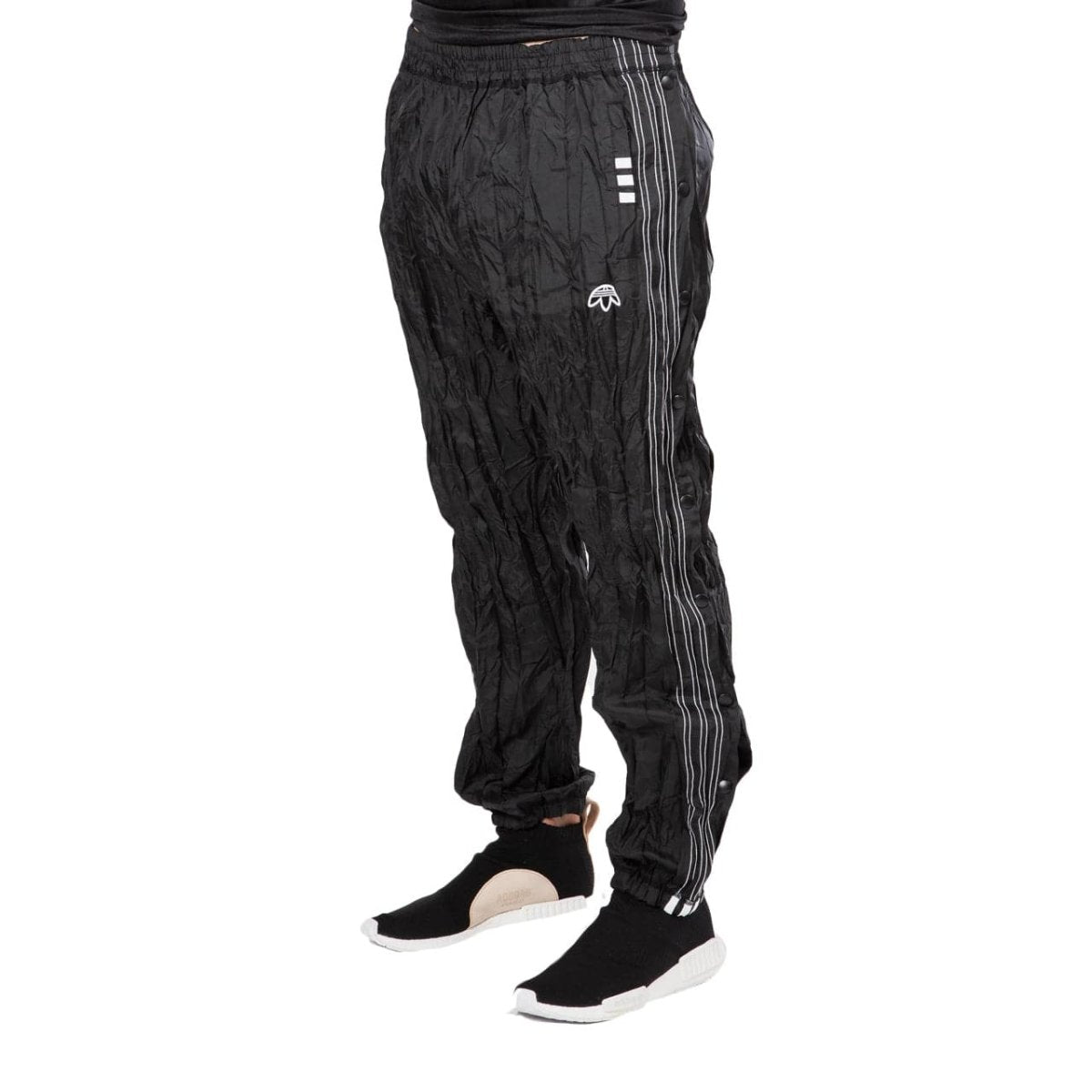 adidas by Alexander Wang AW Adibreak Jogger (Schwarz)  - Allike Store