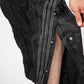 adidas by Alexander Wang AW Adibreak Jogger (Schwarz)  - Allike Store