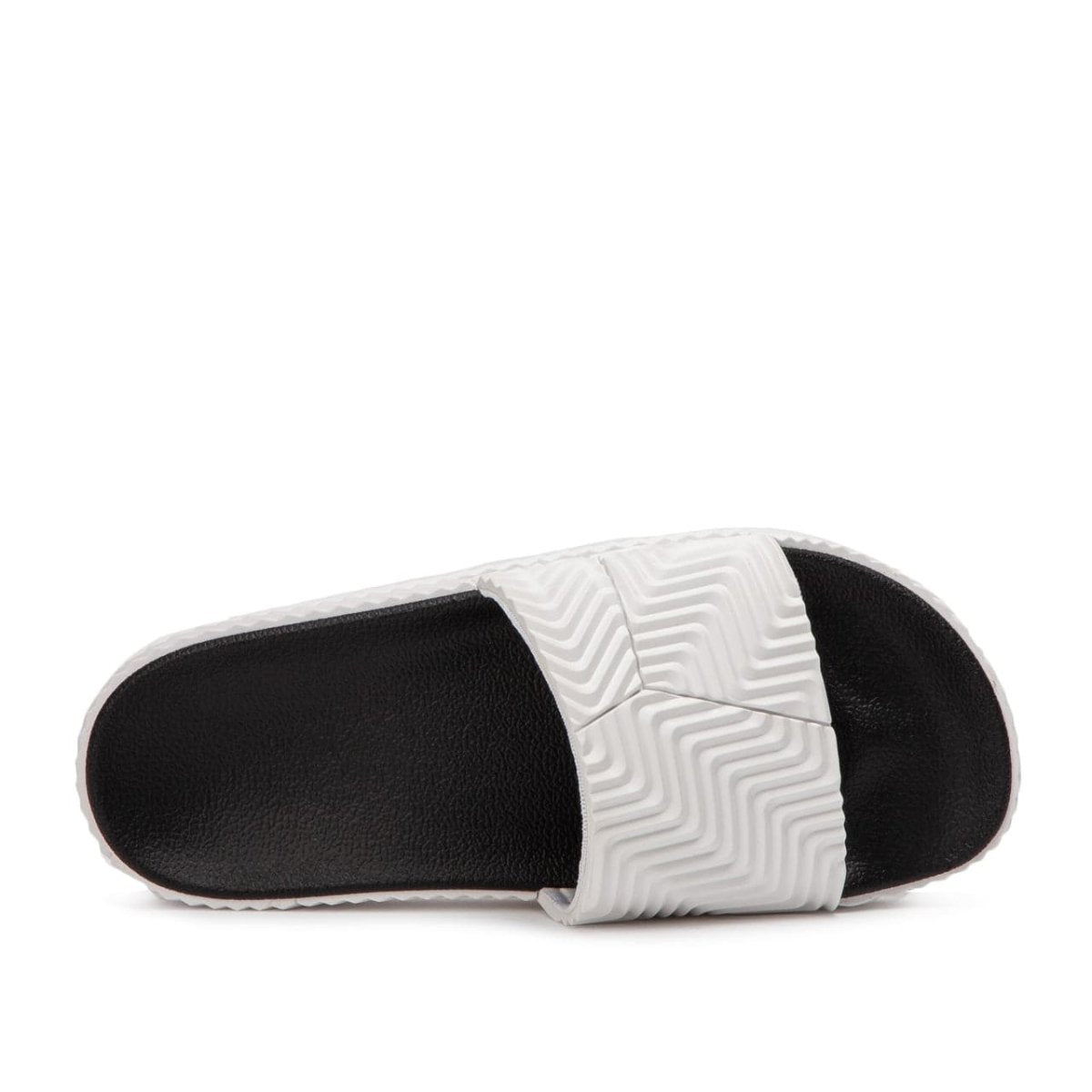 adidas by Alexander Wang AW Adilette White D97932 Allike Store