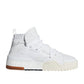adidas by Alexander Wang AW Bball Mid Boost (Weiß)  - Allike Store