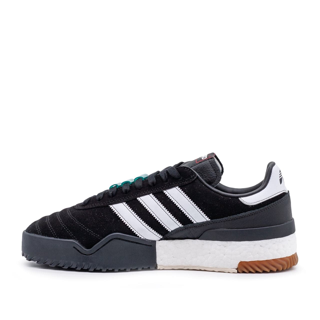 Adidas alexander wang aw bball online