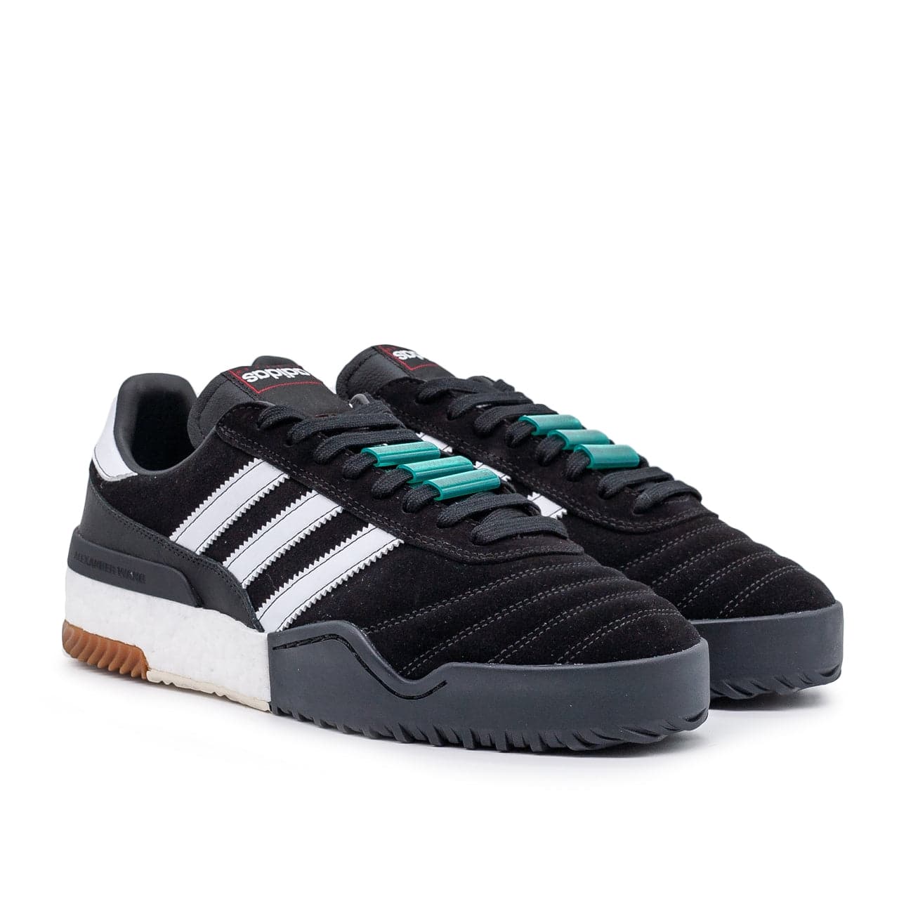 Adidas aw 2025 bball soccer