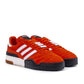 adidas by Alexander Wang AW BBall Soccer (Orange / Weiß / Schwarz)  - Allike Store