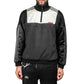 adidas by Alexander Wang AW Disjoin Pullover (Schwarz)  - Allike Store