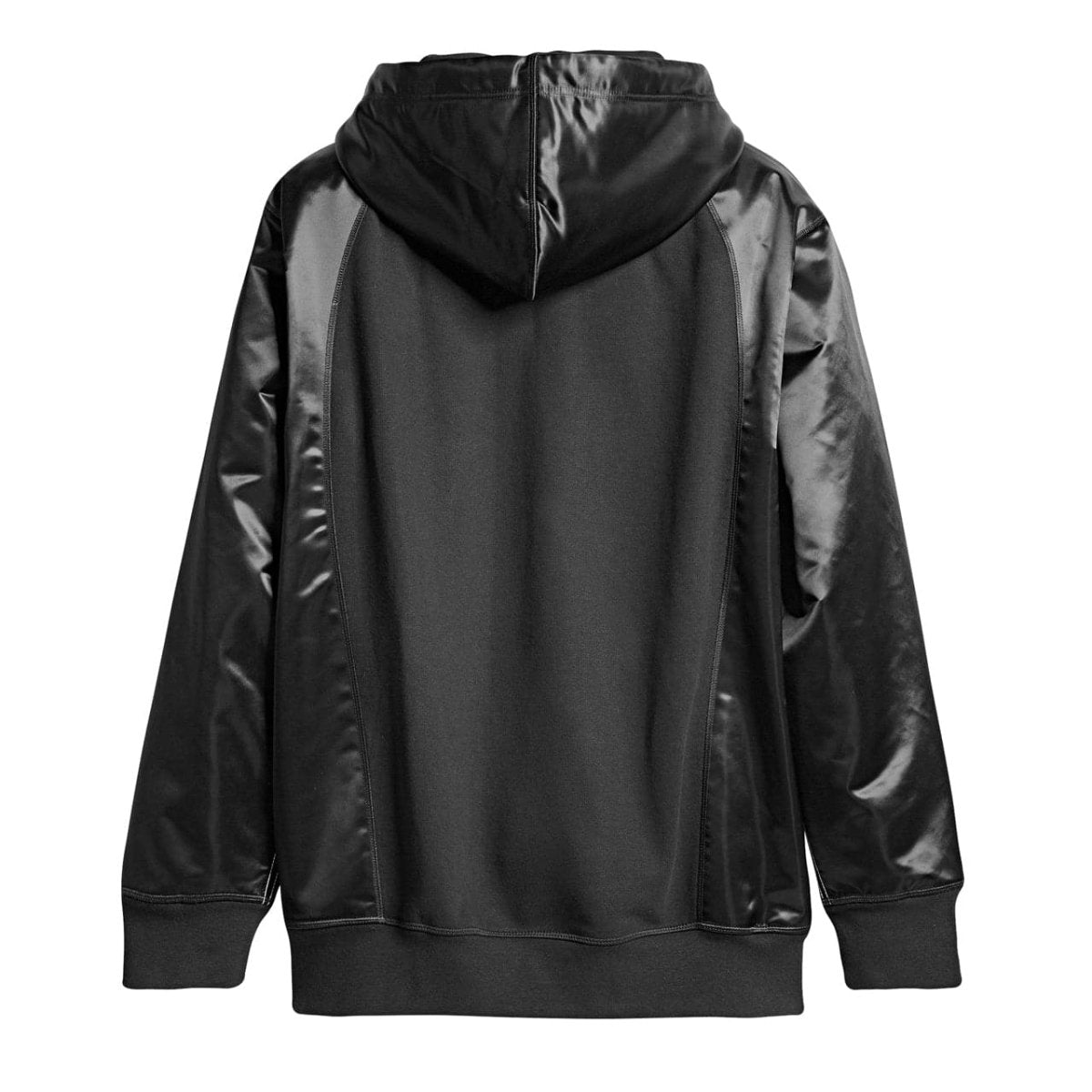adidas by Alexander Wang AW Hoodie (Black) DT9499 – Allike Store