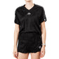 adidas by Alexander Wang AW Jersey (Schwarz)  - Allike Store