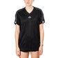 adidas by Alexander Wang AW Jersey (Schwarz)  - Allike Store
