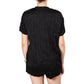 adidas by Alexander Wang AW Jersey (Schwarz)  - Allike Store