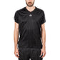 adidas by Alexander Wang AW Jersey (Schwarz)  - Allike Store