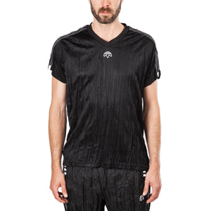 adidas by Alexander Wang AW Jersey (Schwarz)  - Allike Store