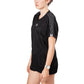 adidas by Alexander Wang AW Jersey (Schwarz)  - Allike Store