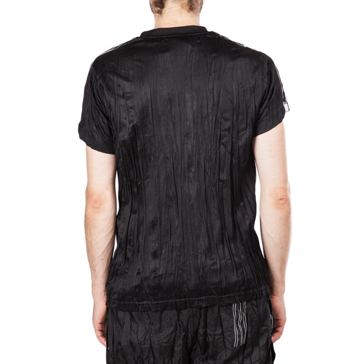 adidas by Alexander Wang AW Jersey Black