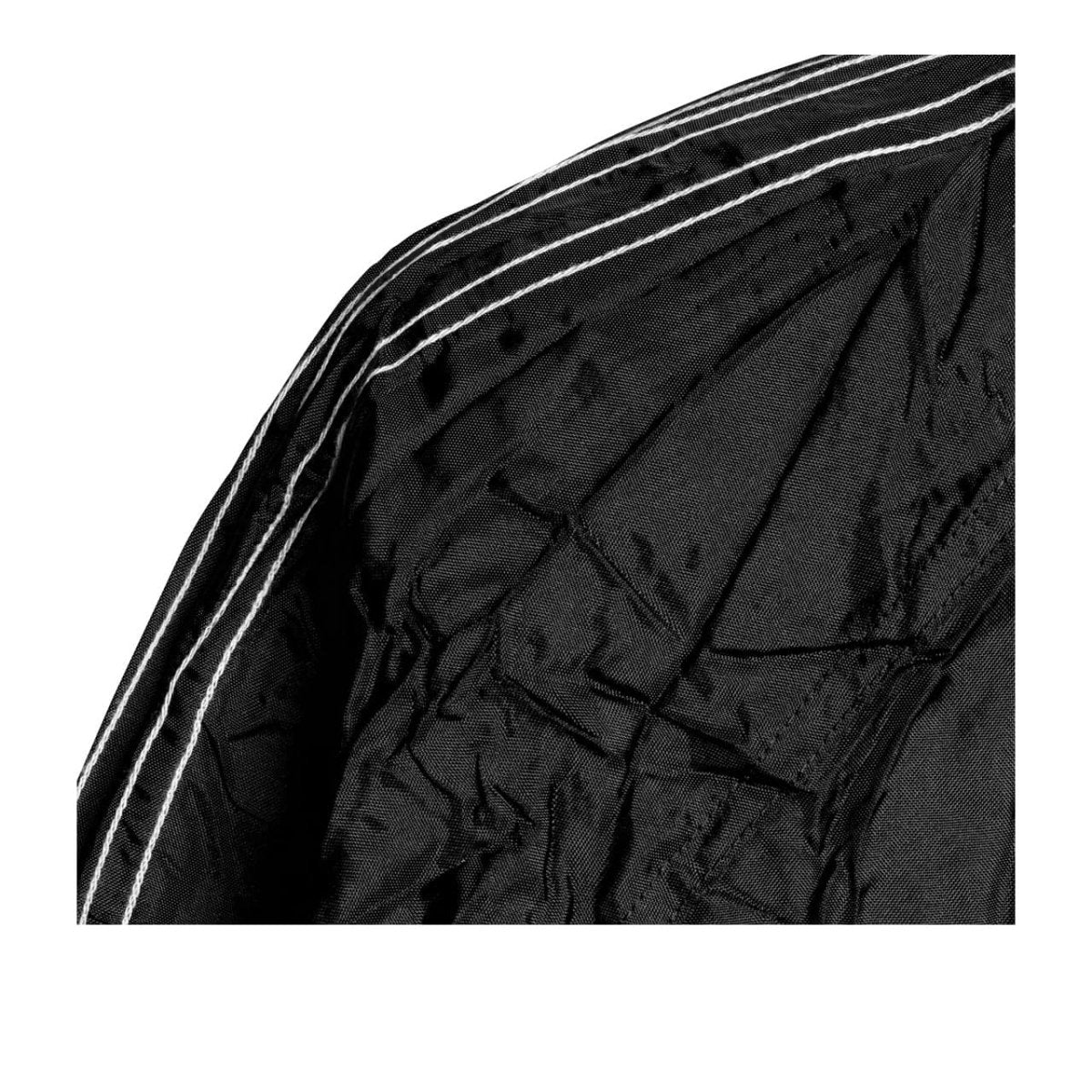adidas by Alexander Wang AW Jersey (Schwarz)  - Allike Store