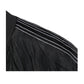 adidas by Alexander Wang AW Jersey (Schwarz)  - Allike Store