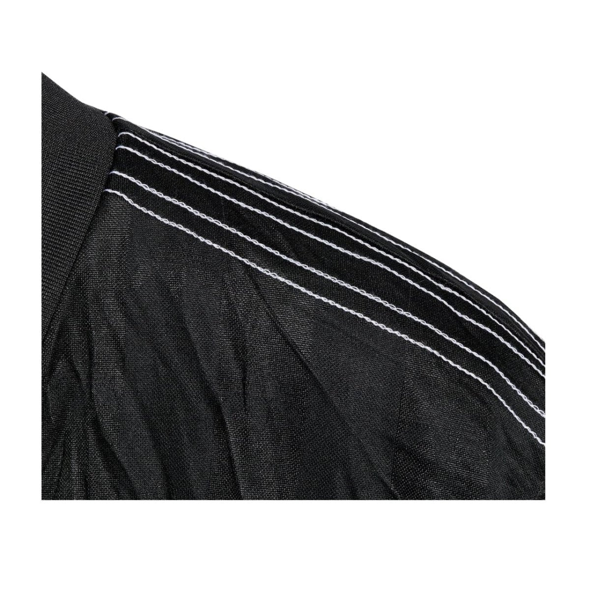 adidas by Alexander Wang AW Jersey (Schwarz)  - Allike Store