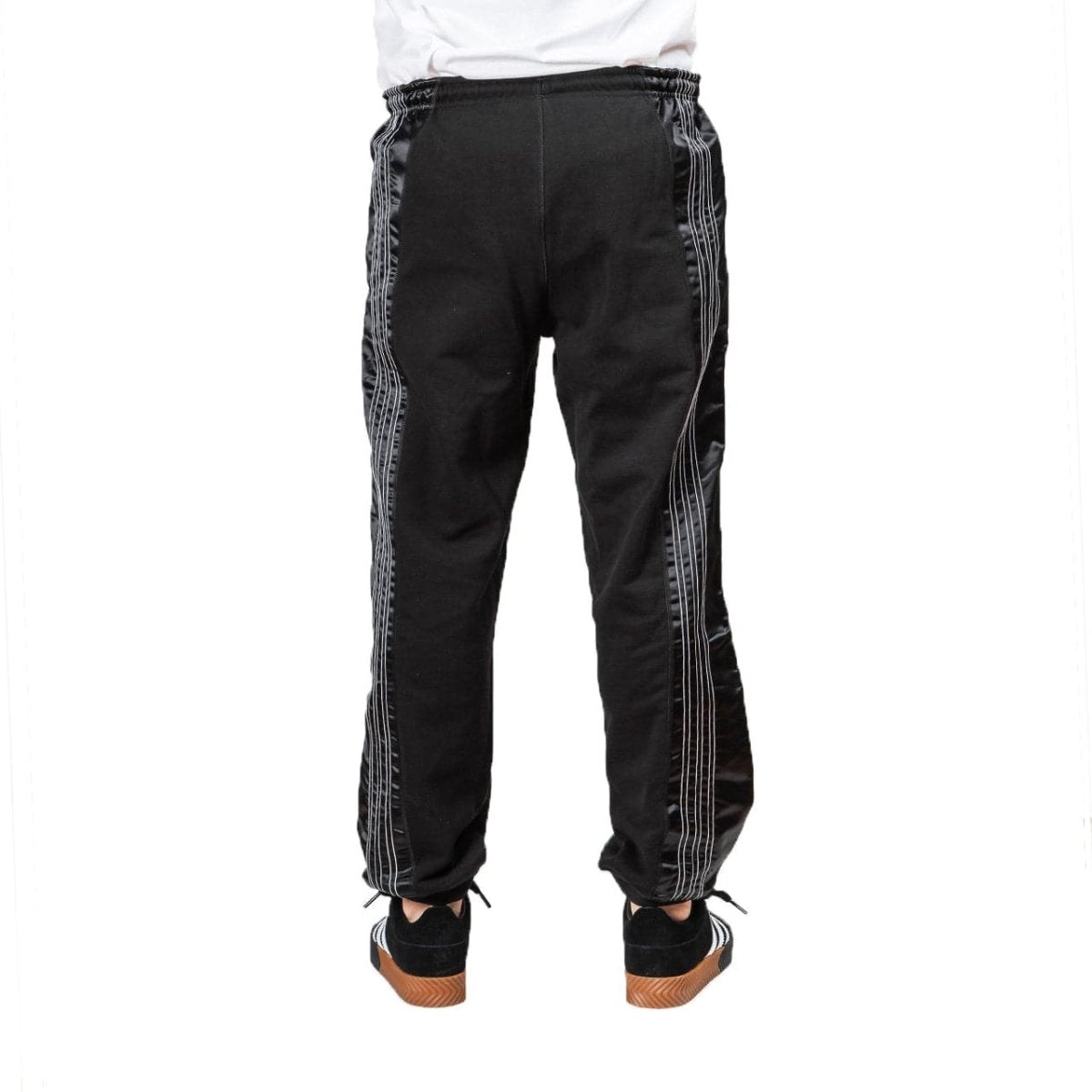 adidas by Alexander Wang AW Joggers Black