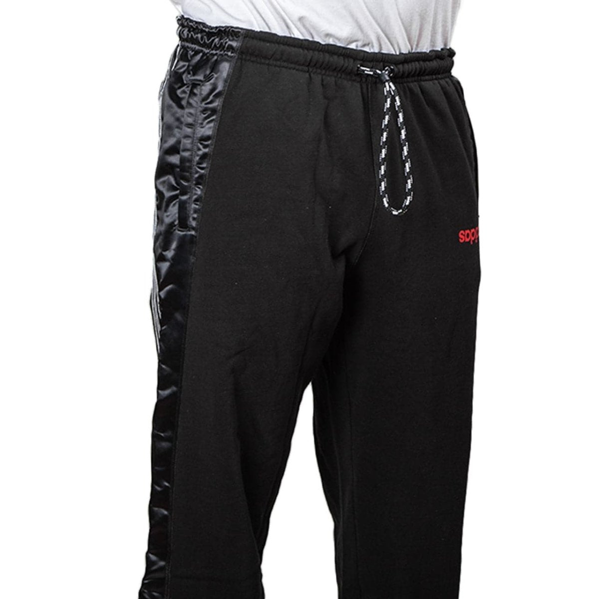 adidas by Alexander Wang AW Joggers Black