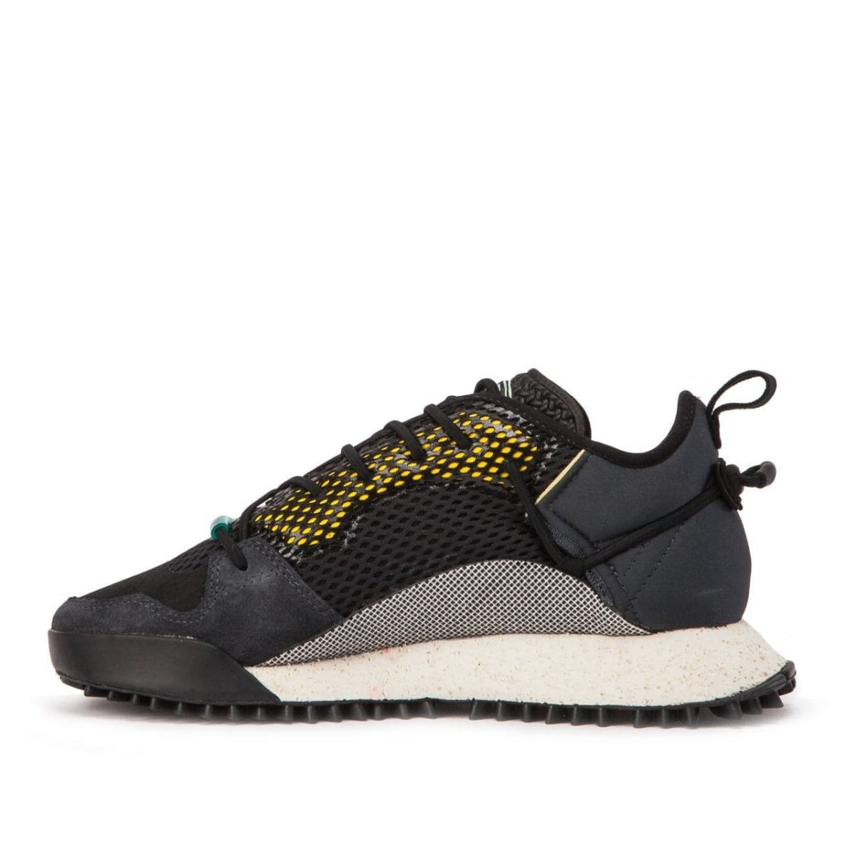 Adidas Reissue Run Sneakers Alexander Wang Adidas Wang Reissue Run