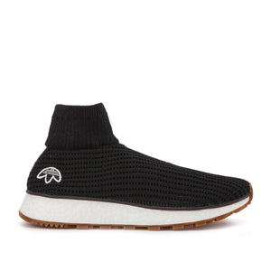 adidas by Alexander Wang AW Run Clean (schwarz)  - Allike Store