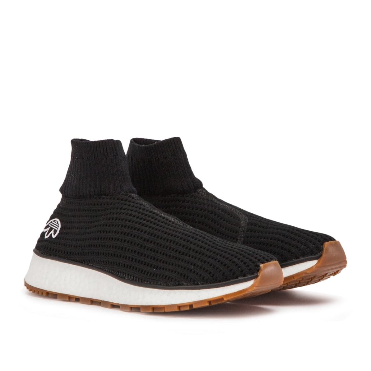 Adidas aw run clean alexander wang Clearance