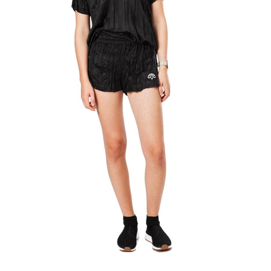 adidas by Alexander Wang AW Shorts (Schwarz)  - Allike Store