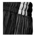 adidas by Alexander Wang AW Shorts (Schwarz)  - Allike Store