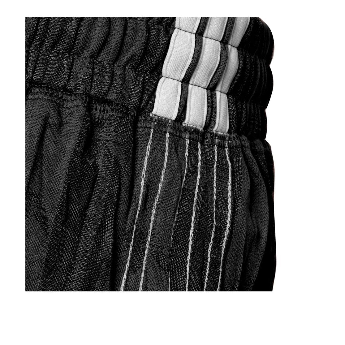 adidas by Alexander Wang AW Shorts (Schwarz)  - Allike Store