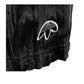 adidas by Alexander Wang AW Shorts (Schwarz)  - Allike Store