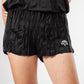 adidas by Alexander Wang AW Shorts (Schwarz)  - Allike Store
