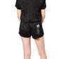 adidas by Alexander Wang AW Shorts (Schwarz)  - Allike Store