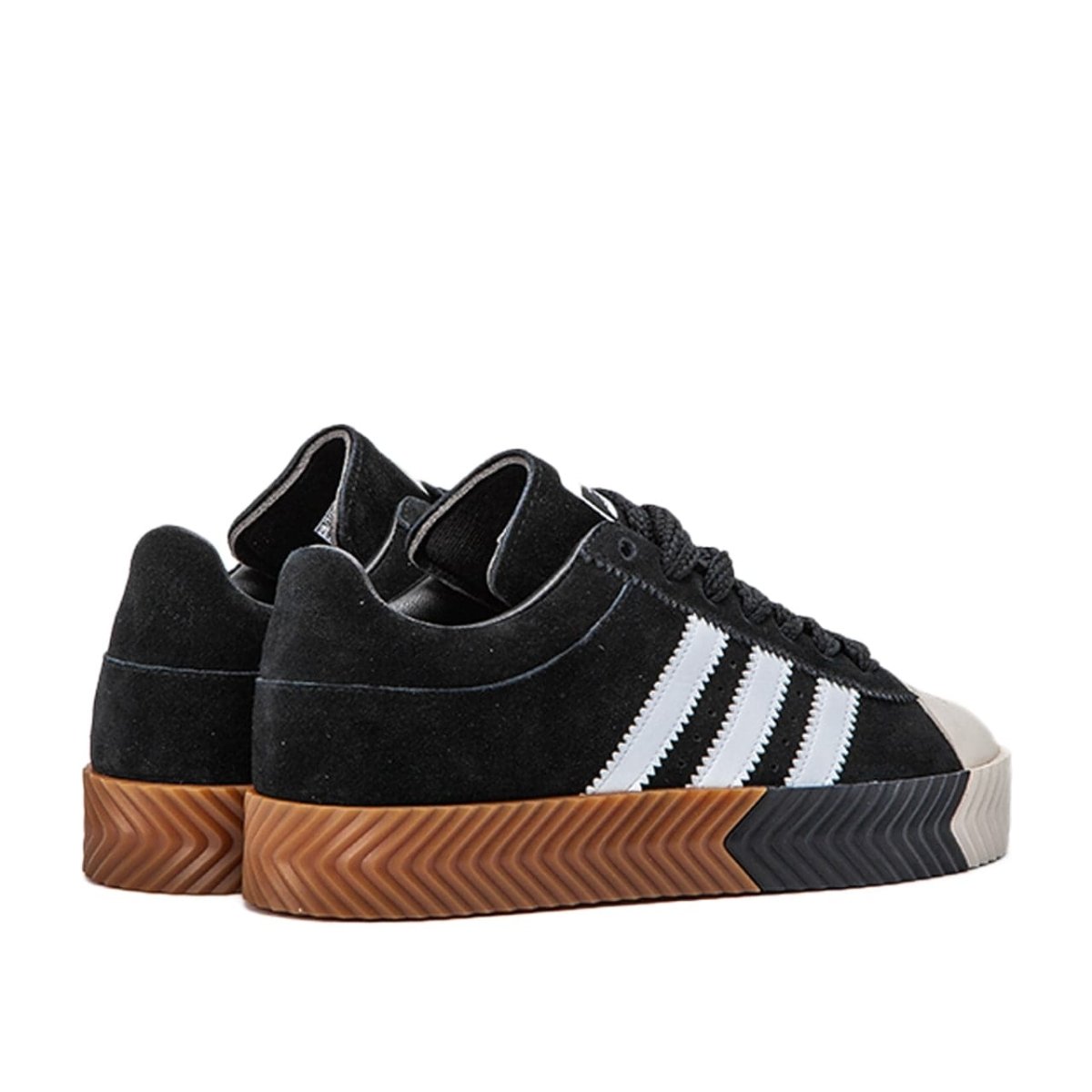 Adidas originals by alexander wang wang body best sale