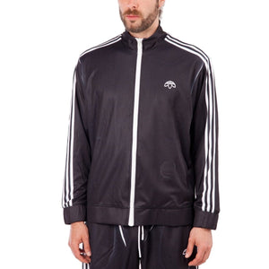 adidas by Alexander Wang AW Track Top (Schwarz)  - Allike Store