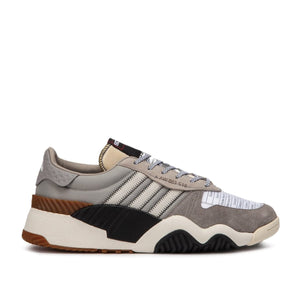 adidas by Alexander Wang AW Turnout Trainer (Hellbraun / Schwarz)  - Allike Store