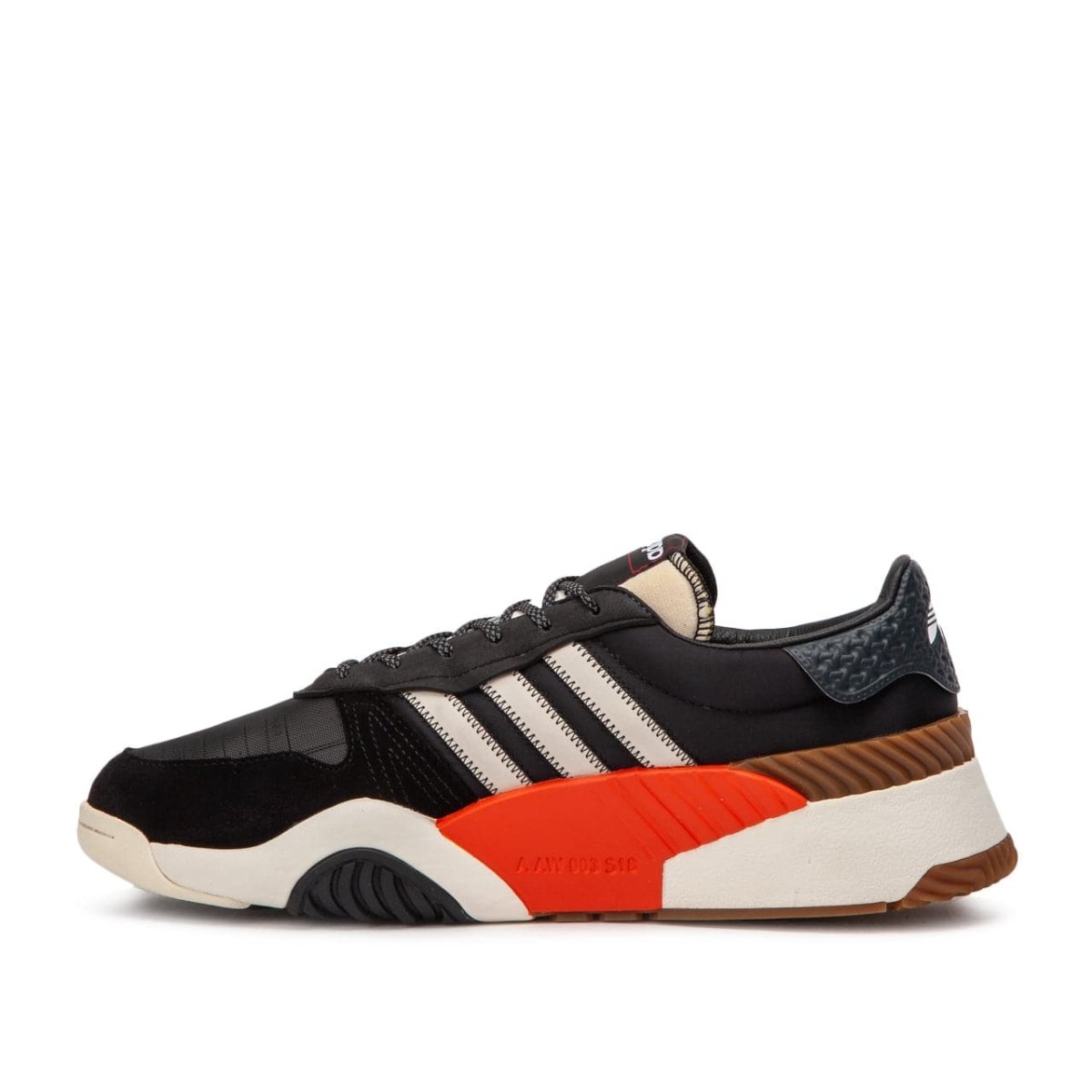 Alexander Wang Adidas Consortium Eqt Running Support 93 Alex Wang