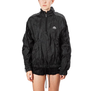 adidas by Alexander Wang AW Windbreaker (Schwarz)  - Allike Store