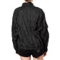 adidas by Alexander Wang AW Windbreaker (Schwarz)  - Allike Store