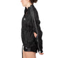 adidas by Alexander Wang AW Windbreaker (Schwarz)  - Allike Store