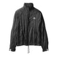 adidas by Alexander Wang AW Windbreaker (Schwarz)  - Allike Store