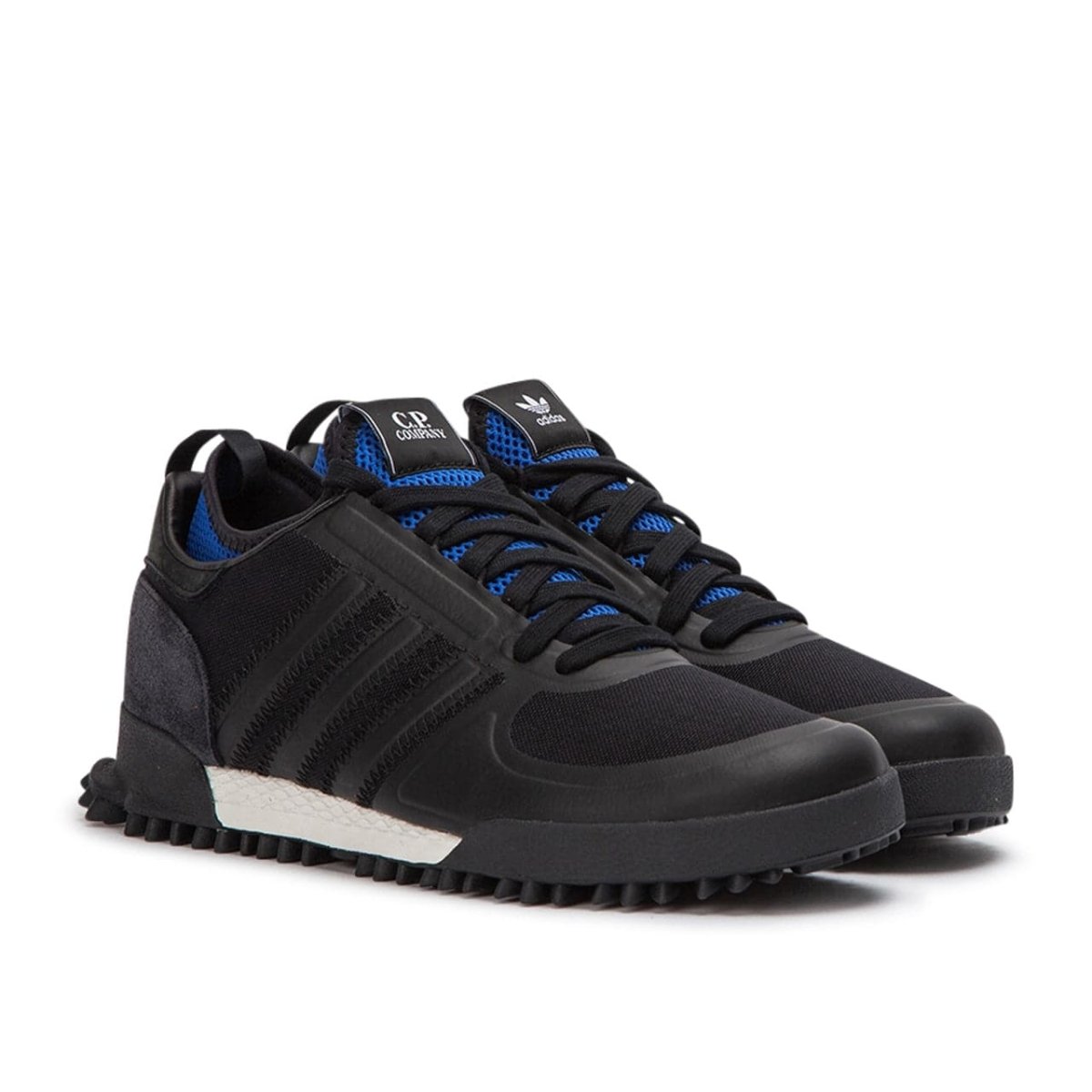 Adidas marathon cp company Clearance