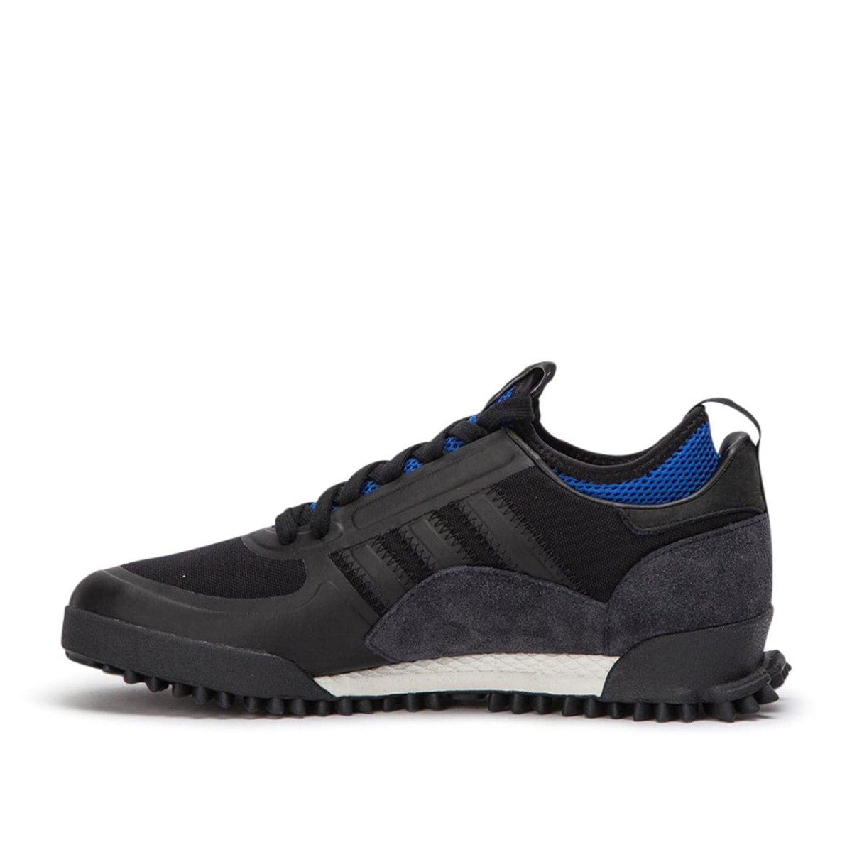 Cp company best sale adidas marathon