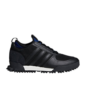 adidas by C.P. Company Marathon (Dunkelblau)  - Allike Store