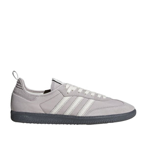 adidas by C.P. Company Samba (Grau)  - Allike Store