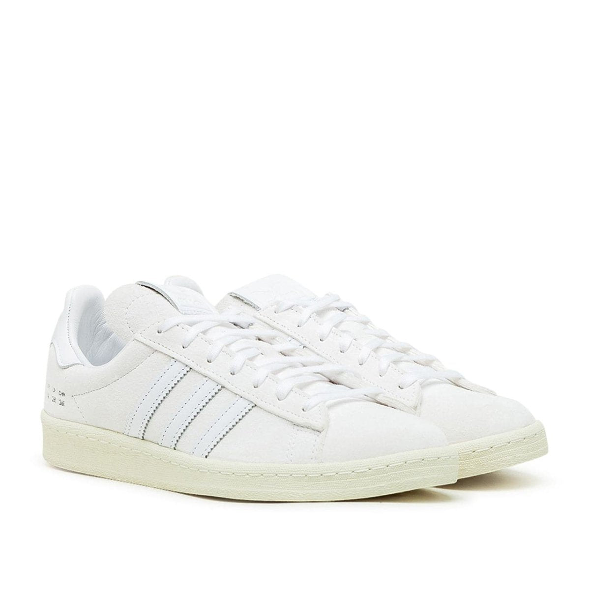 Adidas originals weiss fashion